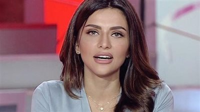 الفيديو انتشر بشكل سريع.. مذيعة mbc تقع في المحظور عندما ظنت أن الكاميرات توقفت التصوير.. لن تستطيعوا اكمال المقطع من شدة الاحراج!