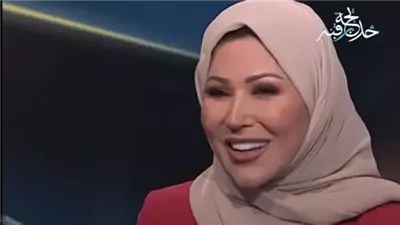 أغنى مذيعة عربية بالارقام وبلا منازع لن يتوقع أحد كم يبلغ راتب الاعلامية خديجة بن قنة من قناة الجزيرة الاخبارية!