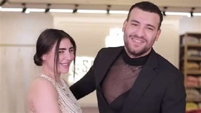 بعد اسابيع فقط من اعلان خطوبتهم.. خطيبة المطرب مسلم تعلن فسخ خطوبتها وتفضح ماحدث بكل جراءة !