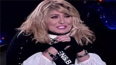 سهير رمزي تصدم الجمهور بجرائتها وتكشف هوية الفنان الذي كانت تتمنى الزواج منه لكنه رفض!