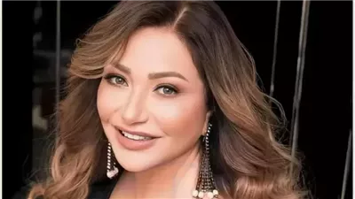 لن تصدّق كيف أصبح شكل الفنانة ليلى علوي بعد التقدم في السن وغدر السنين.. مفاجأة صاډمة للجميع!! (شاهد صور)