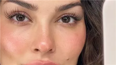 نادين نجيم تطرد قصي خولي وترفض العمل معه نهائياً.. أول تعليق من الفنانة!