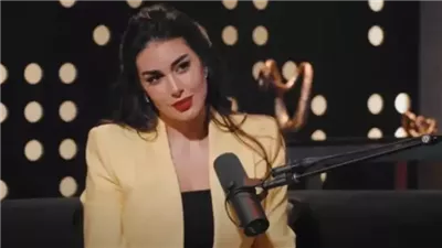 النجمة ياسمين صبري تحدث ضجة واسعة بتصريحاتها الجريئة!!