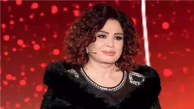 اعترفت الفنانة الهام شاهين لأفراد أسرتها بوصيتها الأخيرة فأقسموا ألا تُطبق لو تنطبق السماء على الأرض.. لن تصدّق بما أوصت!!