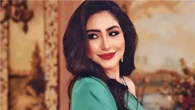  ما فعلته الفنانة بوسي بـ هشام ربيع بعد طلاقهما يفجر ضجة واسعة!