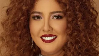 نحافة زائدة وملامح مرهقة.. لن تصدق كيف اصبح شكل الفنانة مي كساب في أحدث ظهور لها! صورة