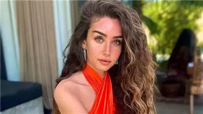 اخيراً سرّ الزيارات الليلة للفنانة هنا الزاهد لهذه الصيدلية انكشف.. هذا ما اكتشفه سكّان الحيّ !!