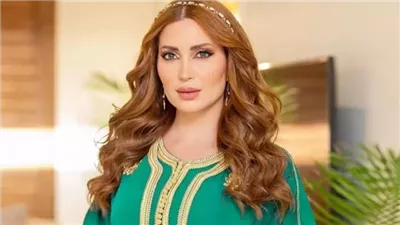 الحكم بالسجن 3 سنوات على نسرين طافش يشعل السوشيال ميديا .. أول تعليق من الفنانة يكشف السر!!