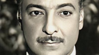 من هي الفنانة التي ركع امامها الفنان رشدي أباظة لنيل رضاها والزواج بها لكنها رفضته؟!.. 