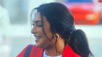 معلومات عن أصايل محمد ضيفة رامز جلال.. ومفاجأة عن مهنتها الحقيقية