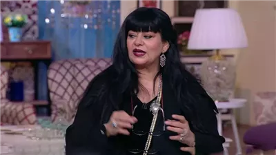 الفنانة فريدة سيف النصر تكشف المستور وتفضح سر روبي ومي عمر.. هذا ما حدث بينهما في الكواليس!!