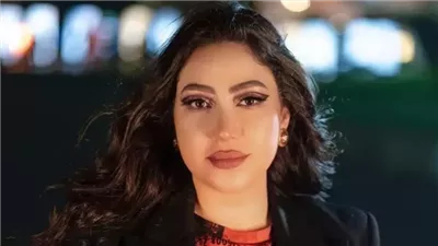 شقيقة طليق بوسي.. هذا ما فعلته الفنانة لتصبح نجمة في بدايتها.. تفاصيل كارثية