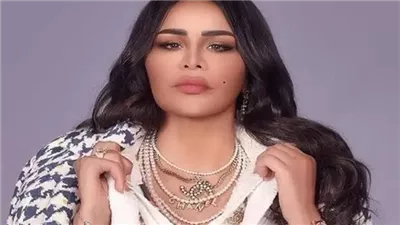 الفنانة أحلام تكشف ماتفعله كل يوم قبل النوم وتفاجئ الجميع بصراحتها الشديدة!