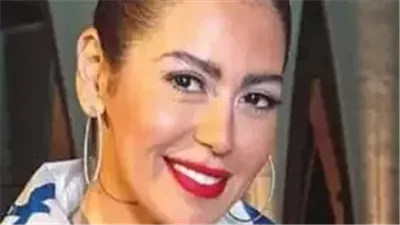 لن تصدقوا ماهي چنسية الفنانة لقاء الخميسي الحقيقية! مفاجأة
