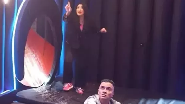 موقع أيام نيوز