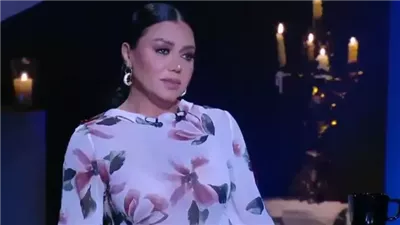 ماهي وصية الفنانة رانيا يوسف التي اغضبت جميع افراد عائلتها ورفضوا تنفيذها؟!