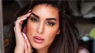 الفنانة ياسمين صبري تفجر مفاجأة وتفضح السر المحرج لزوجها السابق والجمهور مصډوم.. كشفت ماحدث بكل جراءة!