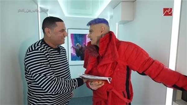 موقع أيام نيوز