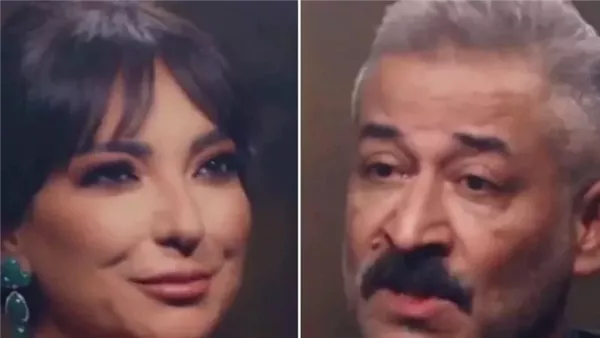موقع أيام نيوز