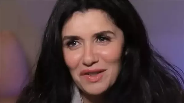 موقع أيام نيوز