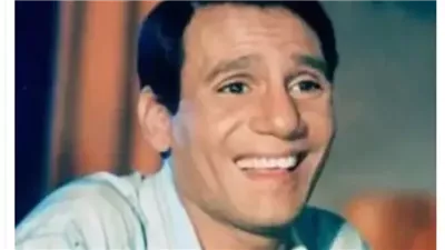 ماذا وجدوا عندما فتحوا قبر عبد الحليم حافظ؟!.. صرخوا من شدة الصدمه