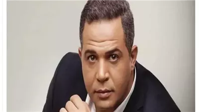 بعد رحيله.. صحفي يكشف عن شقة سرية لـ مصطفى درويش أمام الجميع!! هذا ما كان يفعله فيها دون علم أحد...