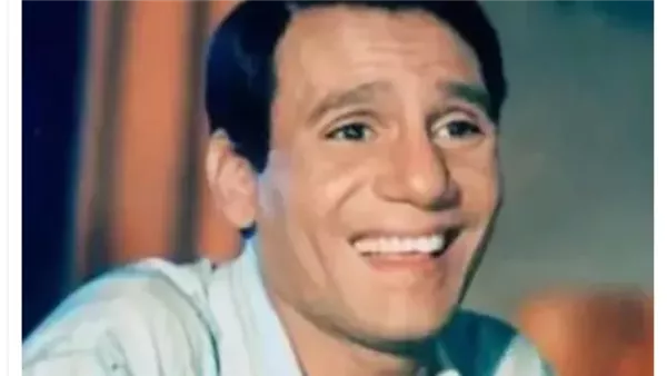موقع أيام نيوز