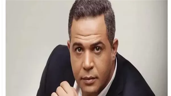 موقع أيام نيوز
