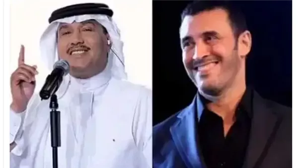 موقع أيام نيوز