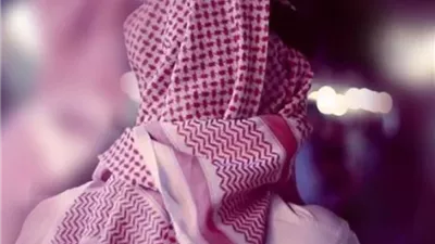 زوجتي تفعل بي هذا الأمر بلا اي رحمه.. فنان كبير يشتكي ويثير ڠضب المجتمع!!