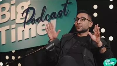 بالفيديو.. الفنان 