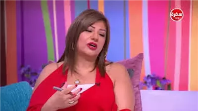 هذا البرج سيحكم العالم ويصبح ملياردير وسيودع أيام الفقر والنحس.. سيدة الفلك عبير فؤاد تكشف هوية ملك الأبراج في شهر أبريل!!