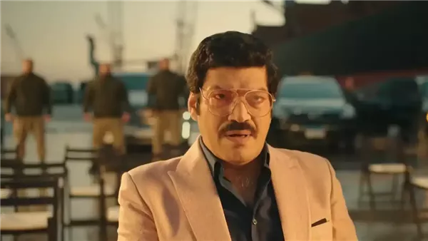 موقع أيام نيوز