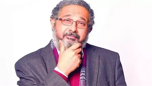 موقع أيام نيوز