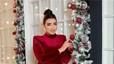 زواج ريم طارق من رجل أعمال ثري يصدم زوجها السابق حسن شاكوش ويشعل مواقع التواصل الاجتماعي!