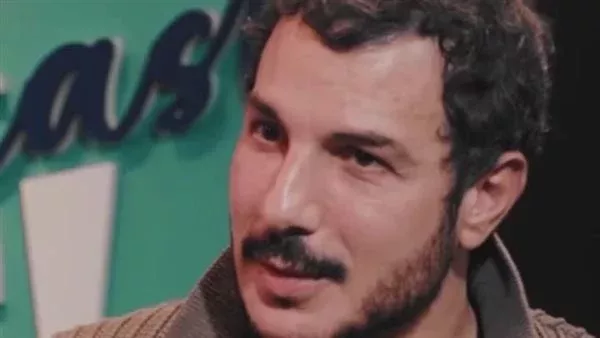 موقع أيام نيوز