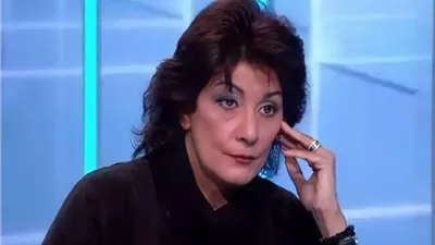 وأخيراً انكشف السر.. هذا هو السر الخطېر الذي اخفته سماح أنور عن والدها وعندما أكتشفه ټوفي على الفور من قوة الصدمة!!