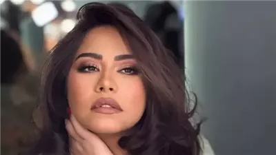 حبس الفنانة شيرين عبد الوهاب يشعل مواقع التواصل الاجتماعي ويصدم الجمهور.. ماذا حدث؟!