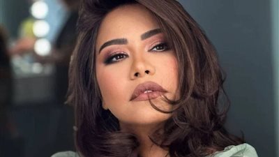 صورة شيرين عبد الوهاب تجتاح مواقع السوشيال ميديا والجمهور مصډوم.. ماذا اصابها؟!