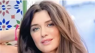 اغنى من مجدي الهواري بكتير.. خطوبة غادة عادل من نجم شهير يشعل المواقع ويصدم الجمهور!!