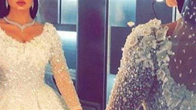 تزوج السكرتيره سرا