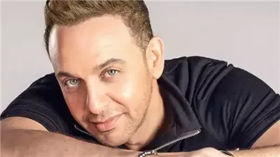 ابنة مصطفى قمر ټخطف الانظار بجمالها وتسحر الجميع بعدما كبرت.. لن تصدق كيف ظهرت! صورة