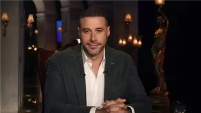 زواج أحمد السعدني من ممثلة شهيرة يشعل مواقع التواصل.. أول صورة لهما من حفل الزفاف!
