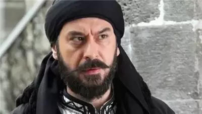 أجمل من هيفاء وهبي بمليون مرة.. زوجة 