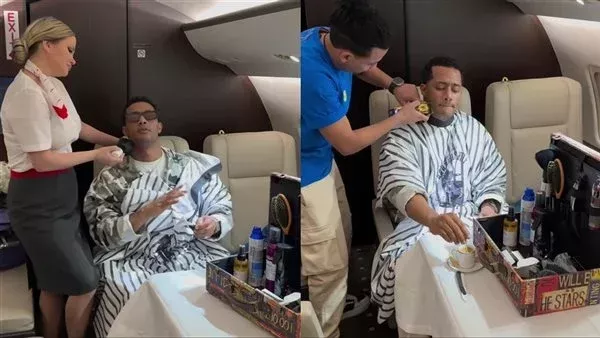 موقع أيام نيوز