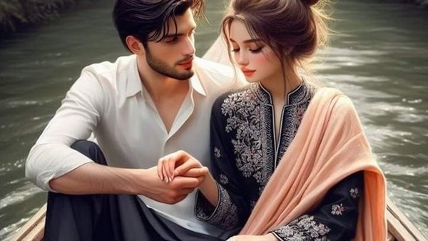 موقع أيام نيوز
