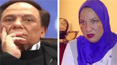 وأخيراً انفصح سر كراهية 