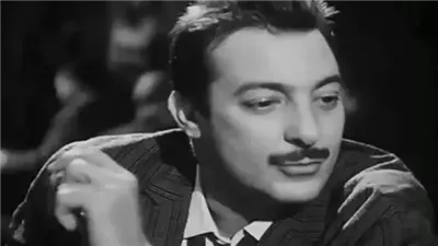 ركع رشدي أباظة امام أجمل جميلات السينما لتوافق على الزواج منه لكنها رفضته واحرقت قلبه.. خمنوا من تكون؟!