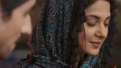 رواية لعڼة مظلومة كاملة وشيقة بقلم زهرة عصام