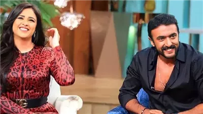 ” اخيرا قالتها وفاجأت الجميع!! ” الفنانة الجميلة ياسمين عبد العزيز فاجئت الكل وأعلنت خبر اسعد قلوب الناس كلها اخيرا !! مش هتصدقوا الي قالته